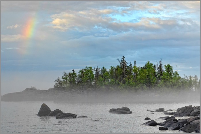 Cove Point std WEB