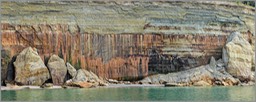 Pictured Rocks WEB